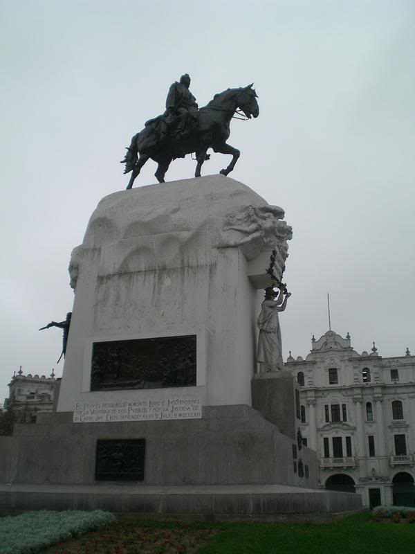 CIMG6088.jpg