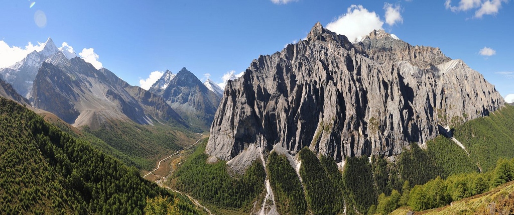 Yading_Big_Kora.jpg