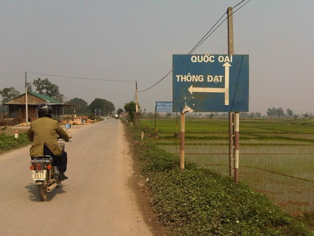 IMG00551-20120305-1301.jpg