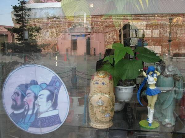 IMG_2760_resize.jpg