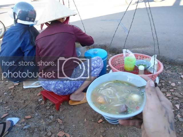 DSC01535.jpg