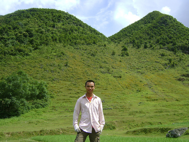 6005250326_d85ccb4517_z.jpg