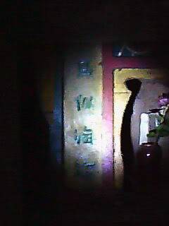 IMG0075A.jpg