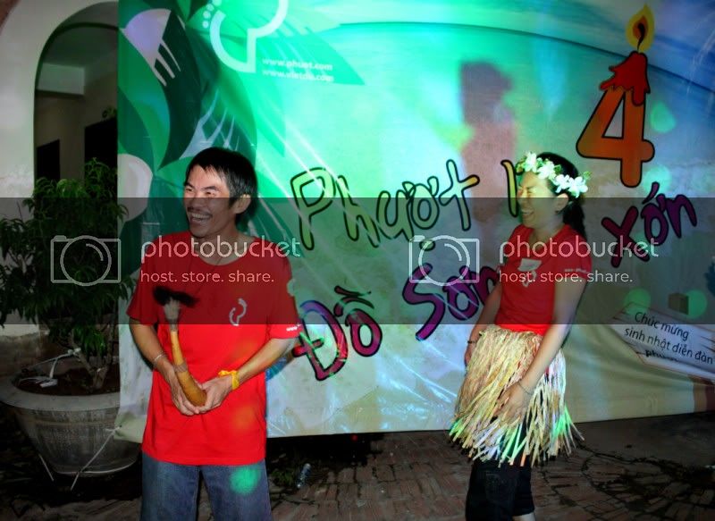 IMG_0474800x600.jpg