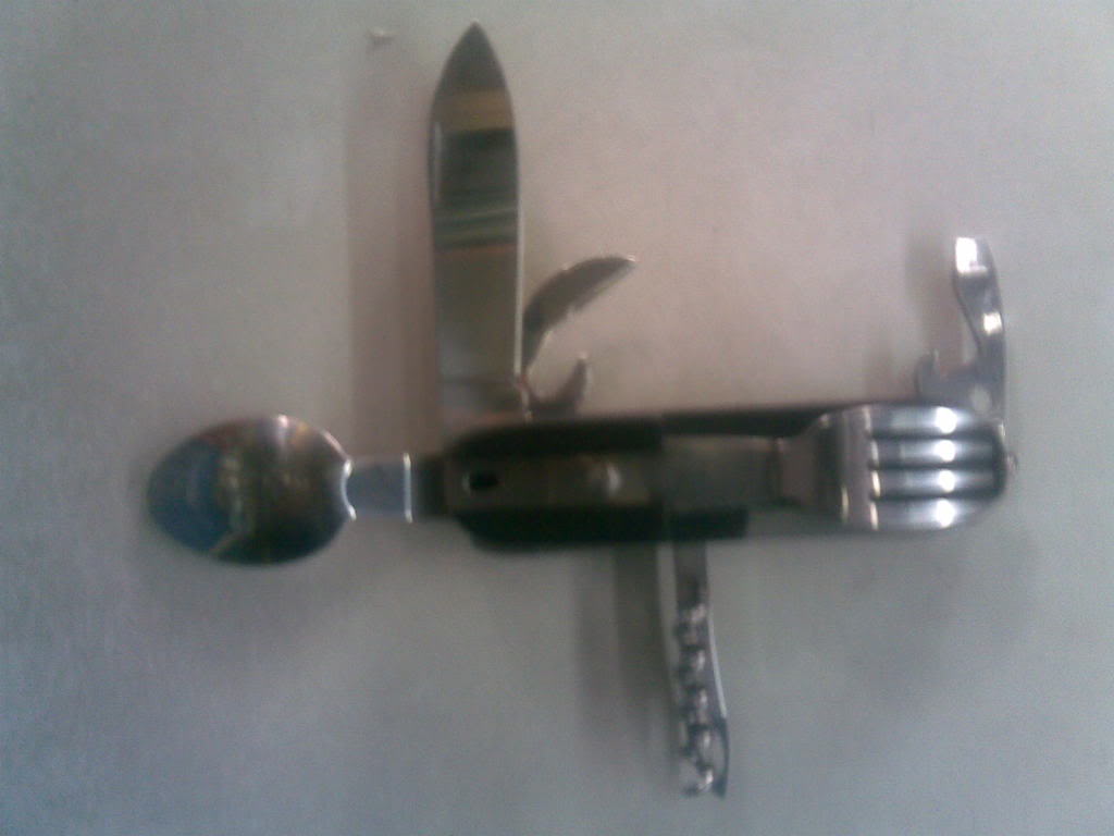 27062009002.jpg