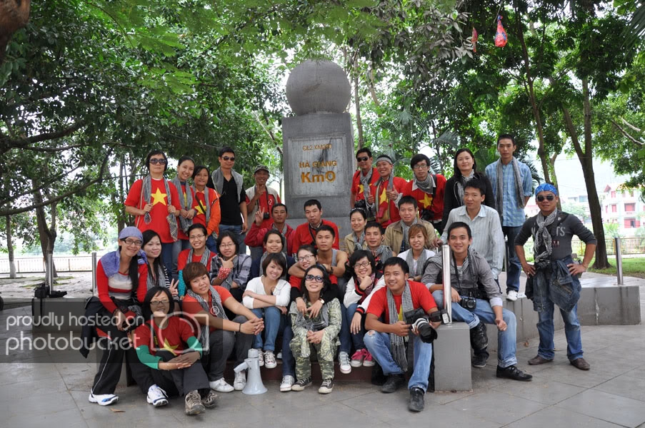 DSC_1159.jpg