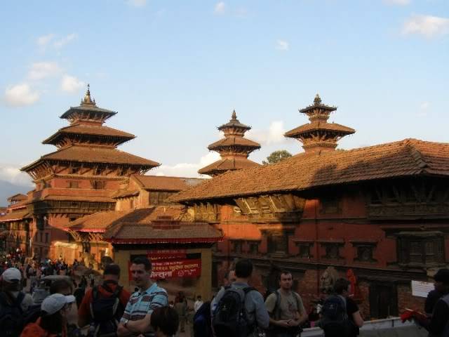 PA290206.jpg
