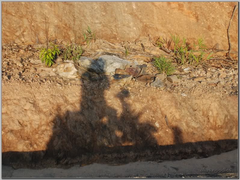 Lao_2009_0033.jpg