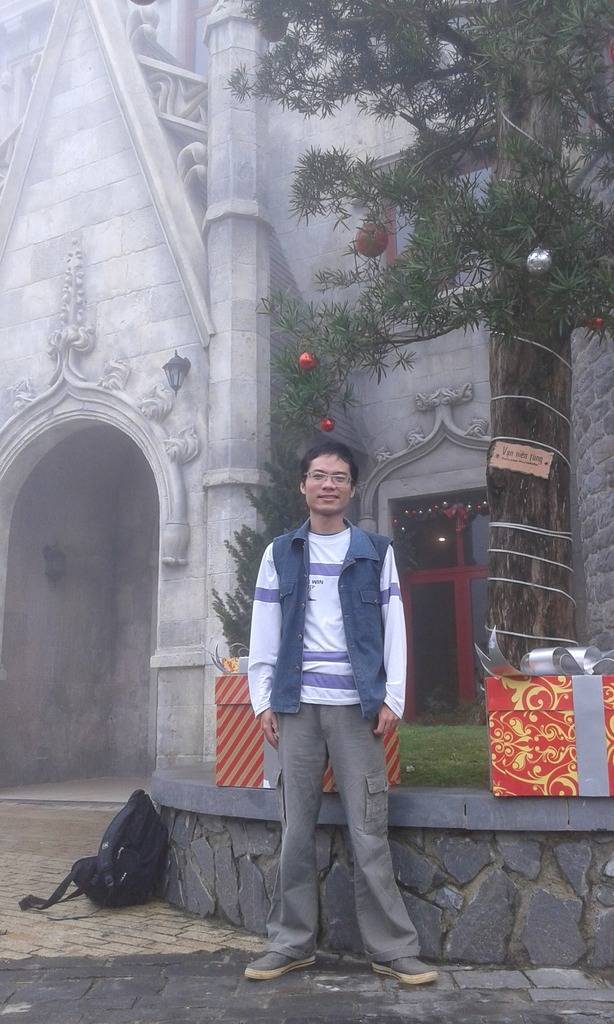 20160102_135719_zpspxcex0oq.jpg