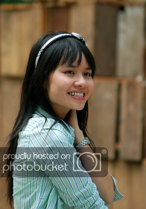 DSC_4541_resize.jpg
