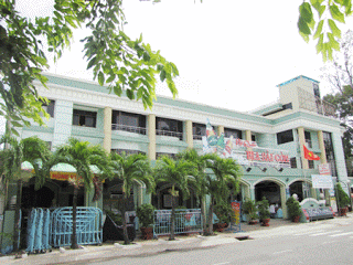 image009.gif