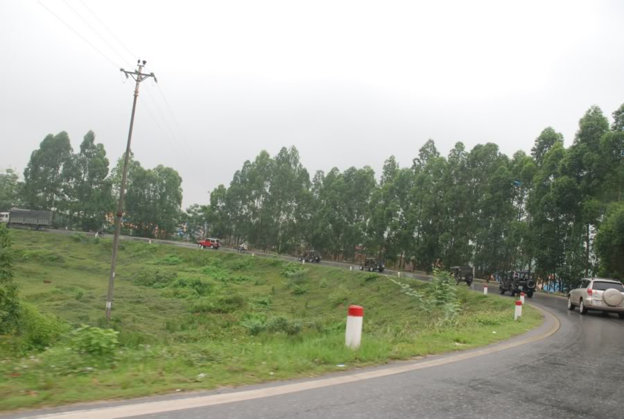 LamDSC_0049.jpg