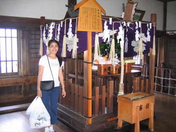 IMG_0590_resize.jpg