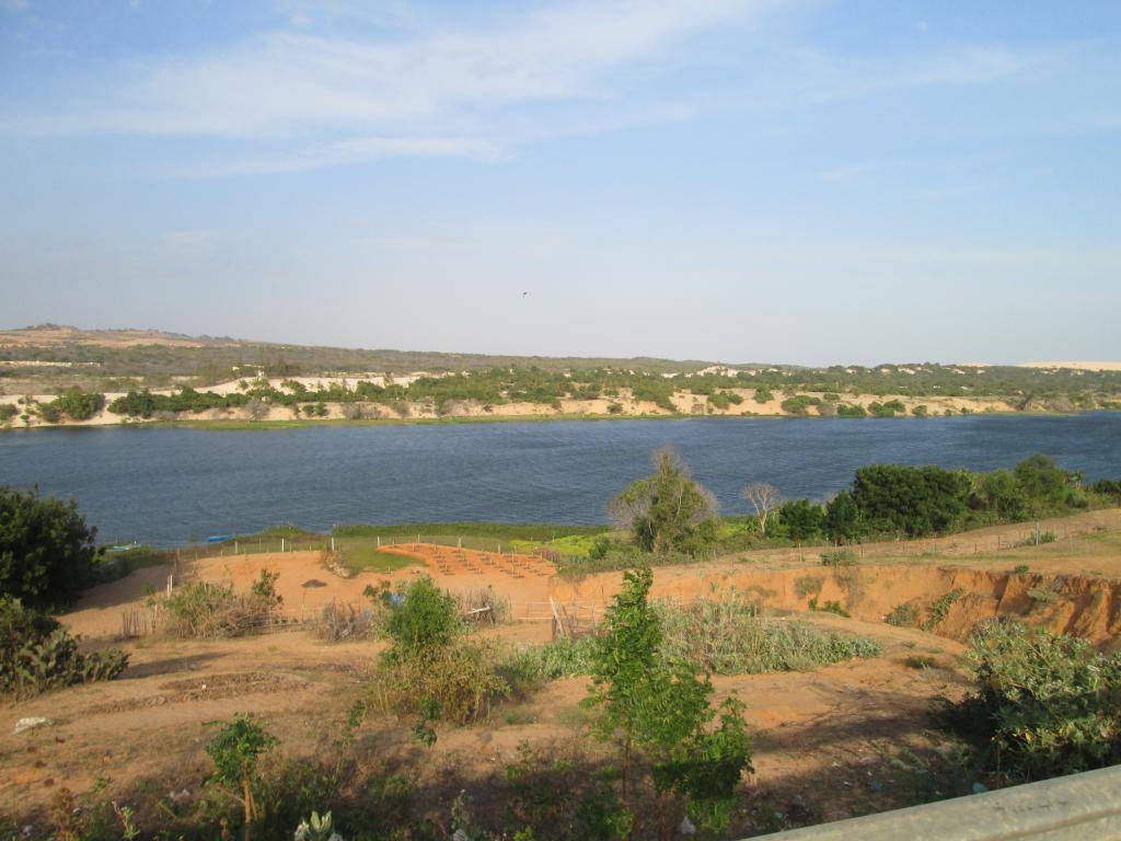 IMG_1109_zpsc1cc4c44.jpg