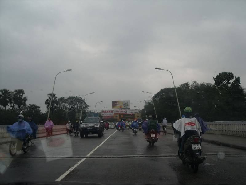 DSCF3946.jpg