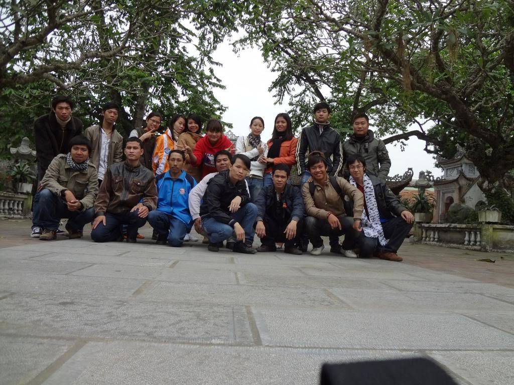 DSC01632.jpg