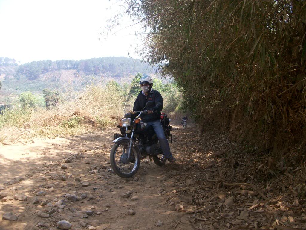 100_5107_zpsaba9f849.jpg