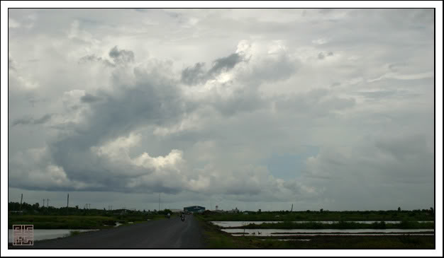 2006_09_TNB413copy.jpg