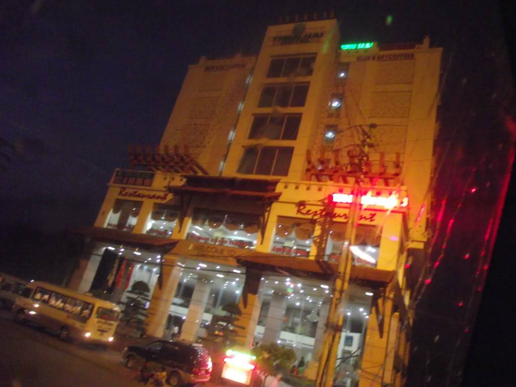 2011_05.jpg