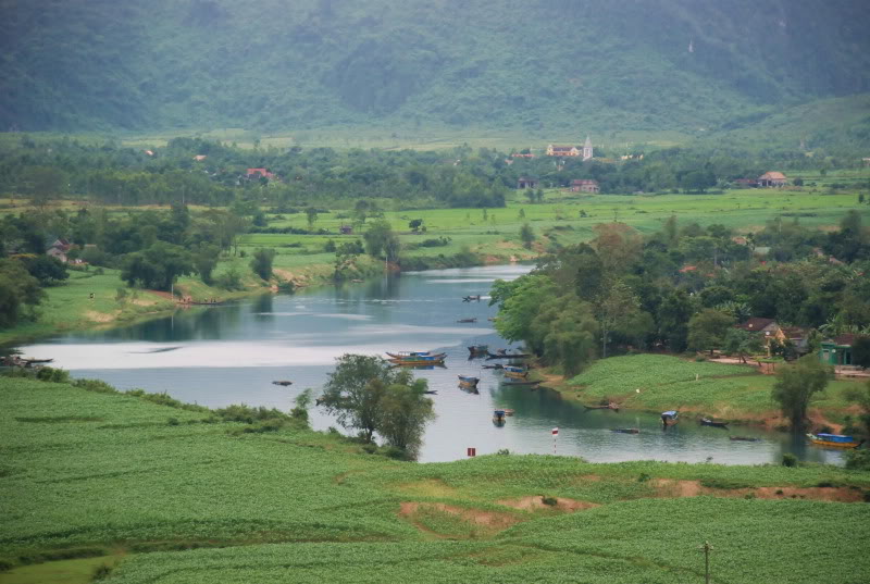 DSC_0124.jpg