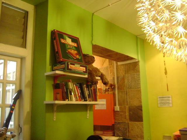 DSC04082.jpg