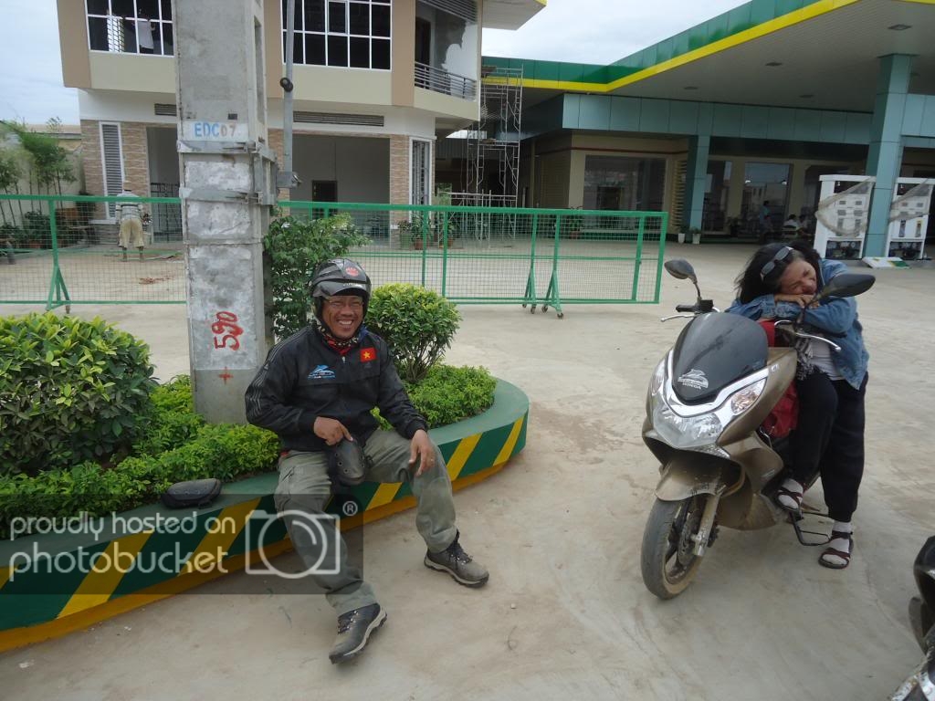 DSC05121_zpsb0681544.jpg