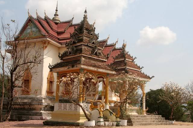 ChuaoPakse1.jpg