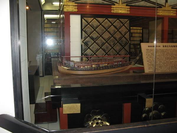 IMG_0707_resize.jpg