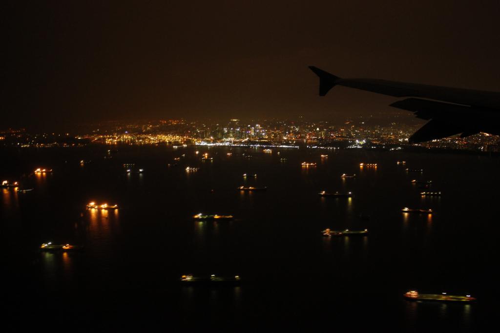 _MG_0016_zps52713ef0.jpg
