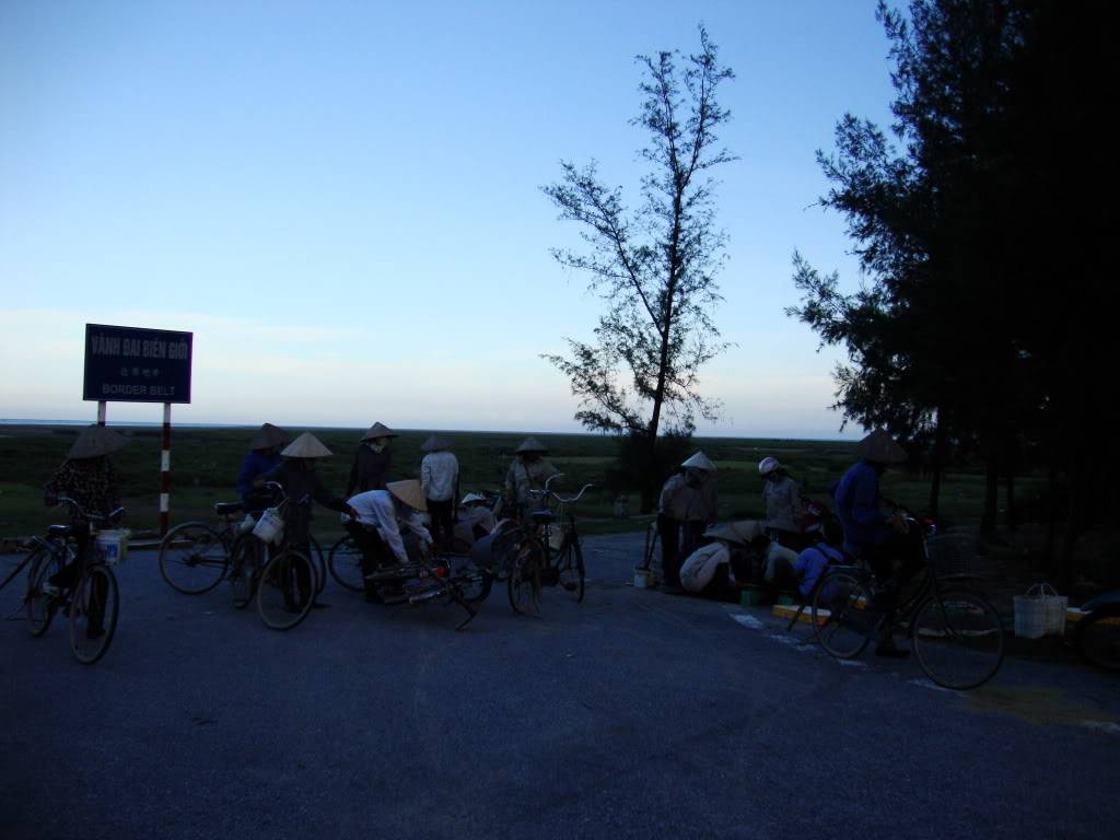 DSC00886.jpg