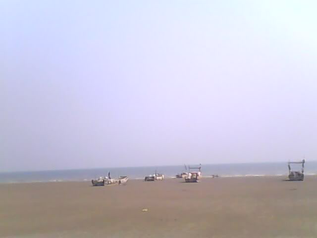 IMG0080A.jpg