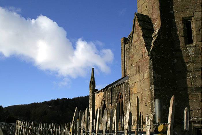 Tintern5.jpg