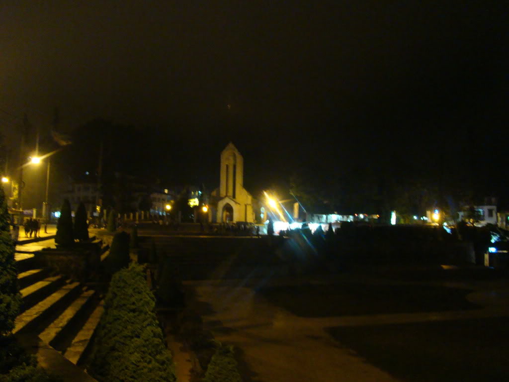 DSC09427.jpg