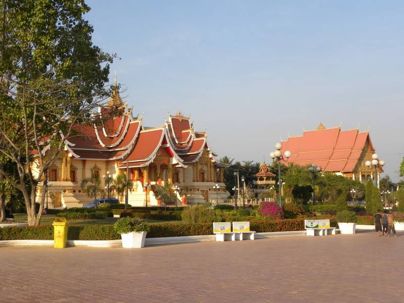 DSCN3819.jpg