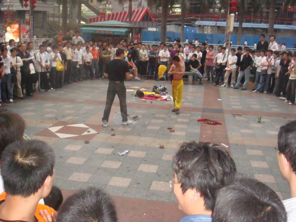 MaivoShenzhen.jpg