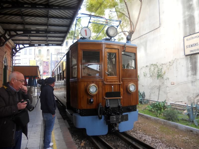 DSCN6102.jpg