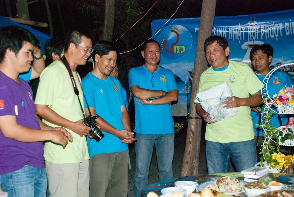 SNPBD-49.jpg