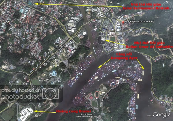 brunei12.jpg