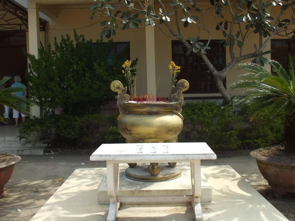 DSCF5079.jpg