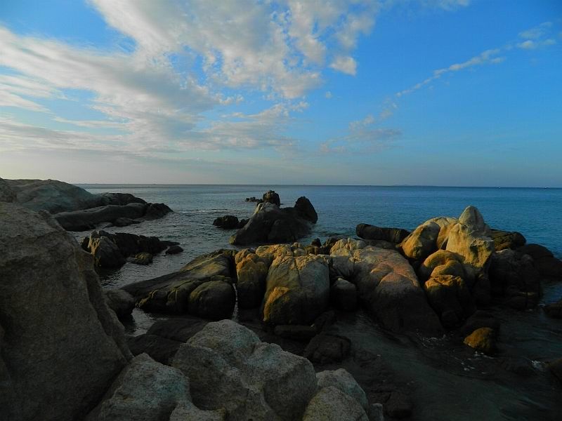 DSCN4358_186.jpg