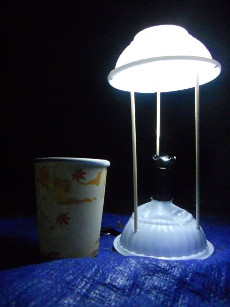 DSCN5163.jpg