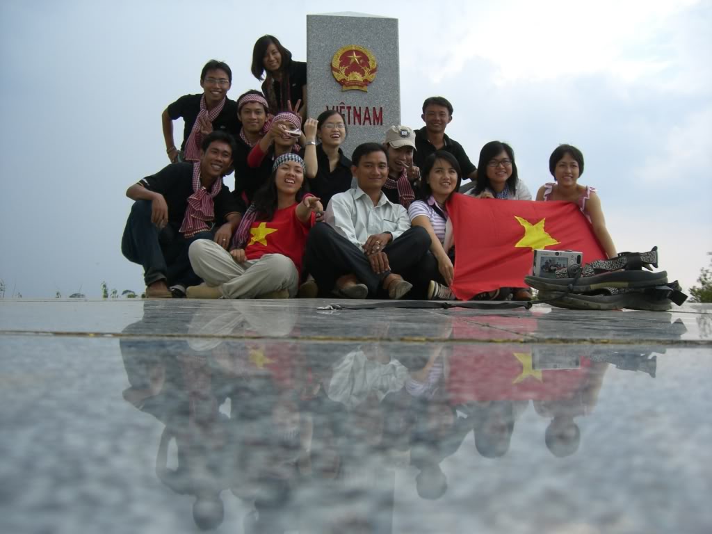 CIMG0112.jpg