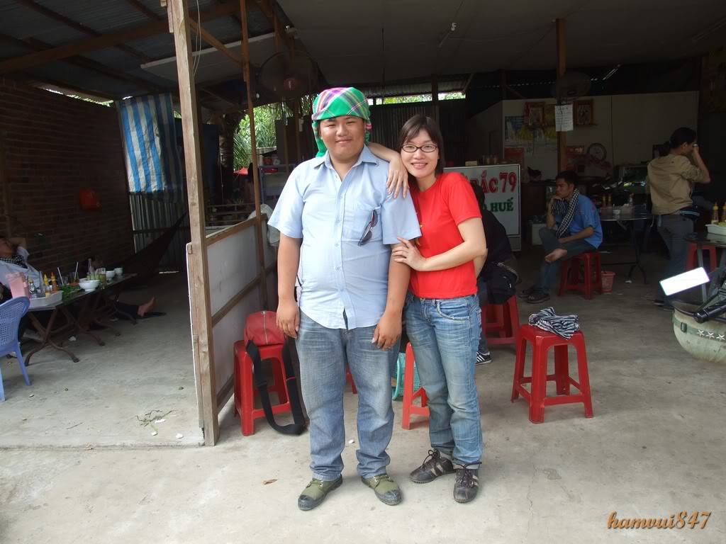 phuot2-1-2010-21.jpg