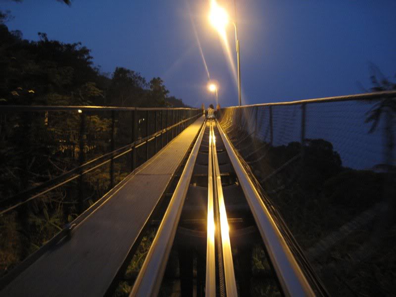 vdn2.jpg