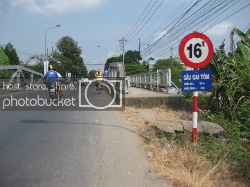 DongThapTET2011107.jpg