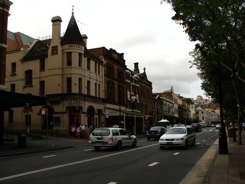 Picture021.jpg