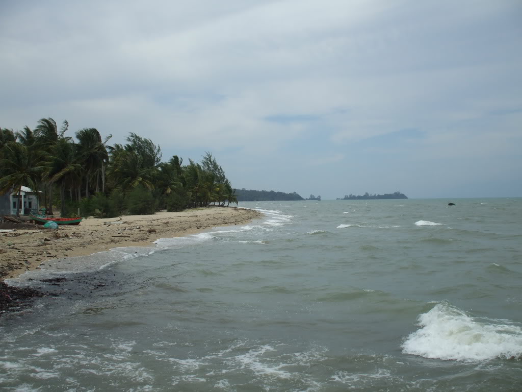 DSCF4891.jpg