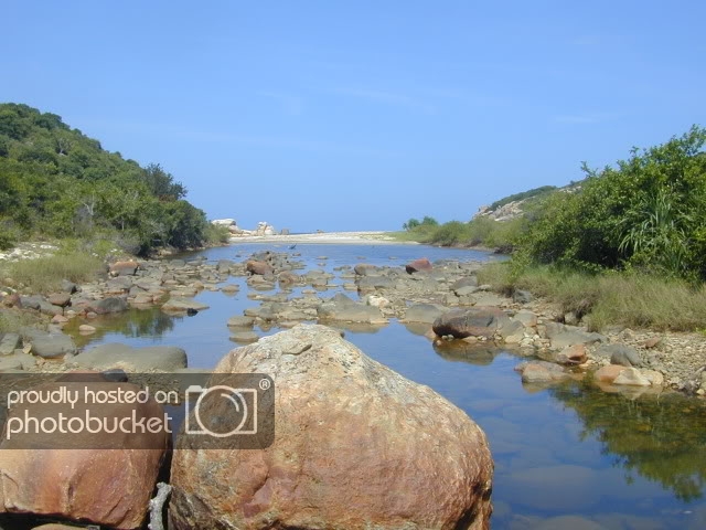 DSCN0082.jpg