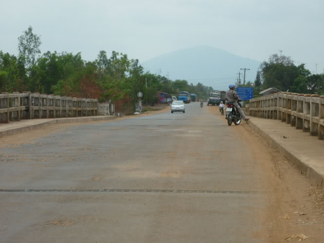 P1100186.jpg