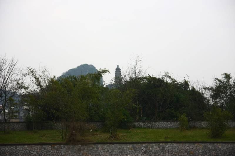 thapson2.jpg